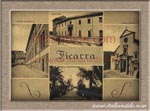 Historical images from Cammarata area and Sicilia