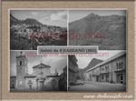 Historical images from Santo Stefano di Camastra area and Sicilia