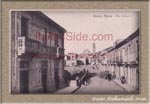Historical images from Santa Domenica Vittoria area and Sicilia