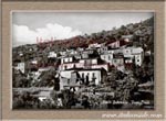 Historical images from Agira area and Sicilia