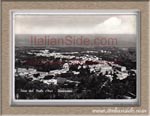 Historical images from Catenanuova area and Sicilia