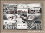 Historical images from Cattolica Eraclea area and Sicilia