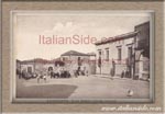 Historical images from Antillo area and Sicilia