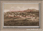 Historical images from San Giovanni la Punta area and Sicilia