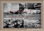 Historical images from San Biagio Platani area and Sicilia