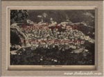 Historical images from Castiglione di Sicilia area and Sicilia