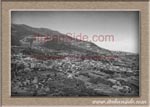 Historical images from Antillo area and Sicilia