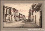 Historical images from Itala area and Sicilia