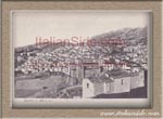 Historical images from San Giovanni la Punta area and Sicilia