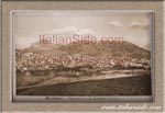 Historical images from Mazara del Vallo area and Sicilia