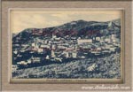 Historical images from Tremestieri Etneo area and Sicilia