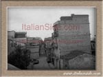 Historical images from San Gregorio di Catania area and Sicilia