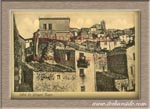 Historical images from Bivona area and Sicilia