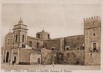 Historical images from Ribera area and Sicilia