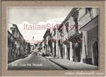 Historical images from Cattolica Eraclea area and Sicilia