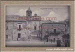 Historical images from Antillo area and Sicilia