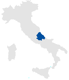 abruzzo