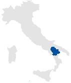 basilicata