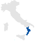 calabria