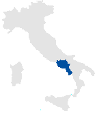 campania