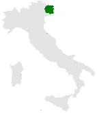 friuliveneziagiulia