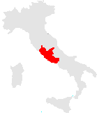 lazio