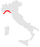 liguria