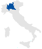 lombardia