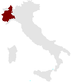 piemonte