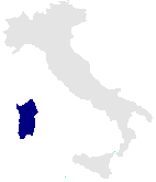 sardegna