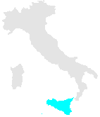 sicilia