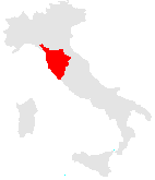 toscana