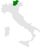 trentinoaltoadige