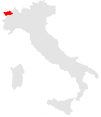 valledaosta