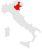 veneto