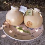 Caciocavallo Silano
