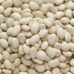 Fagioli Bianchi di Rotonda