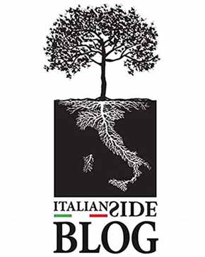 ItalianSide Blog