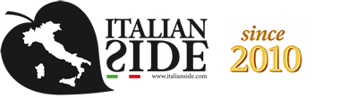 ItalianSide.com